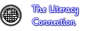The Literacy Connection
